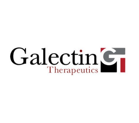 portfolio_galectin