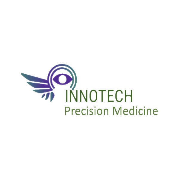 portfolio_innotech