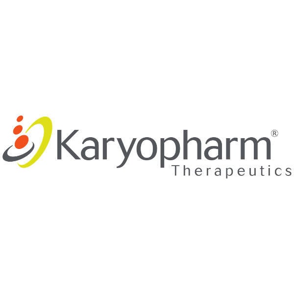 portfolio_karyopharm
