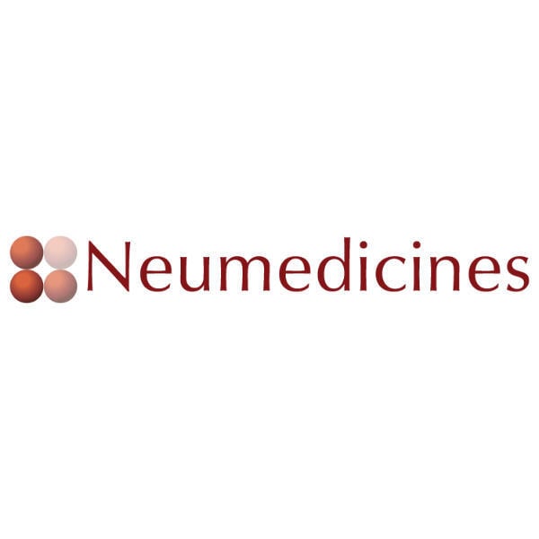 portfolio_neumedicines