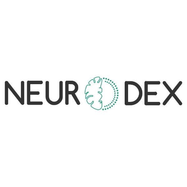 portfolio_neurodex