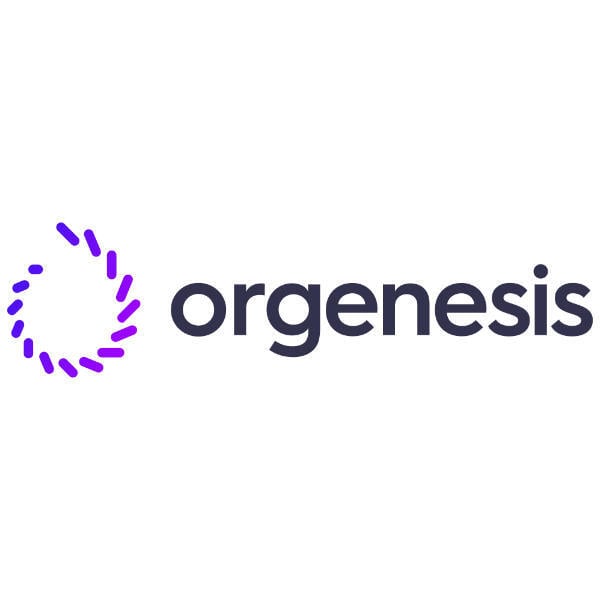 portfolio_orgenesis