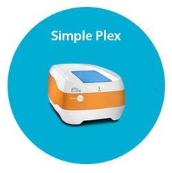 simple_plex