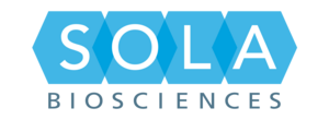 sola_rgb_logo