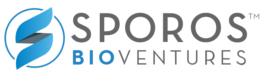 Sporos Bioventures