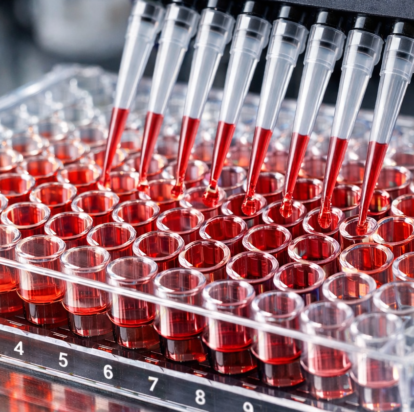 ChatGPT Image Dec 16, 2025, 10_11_13 AM-1