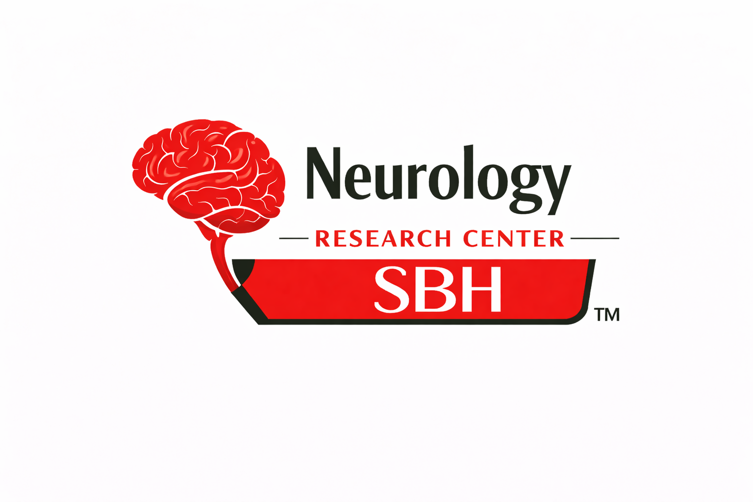 ChatGPT Image Feb 10, 2026, 10_19_56 AM