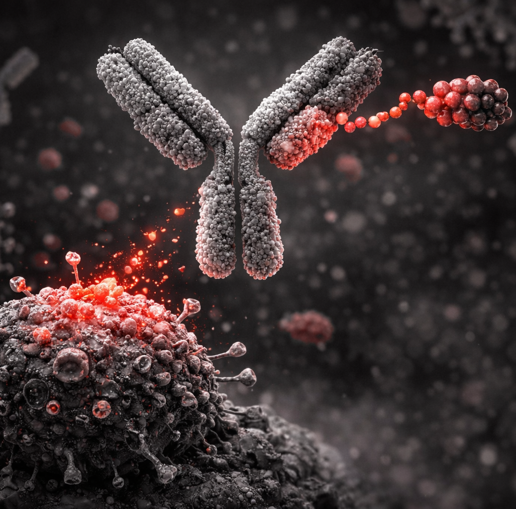 ChatGPT Image Feb 3, 2026, 01_19_35 PM-1