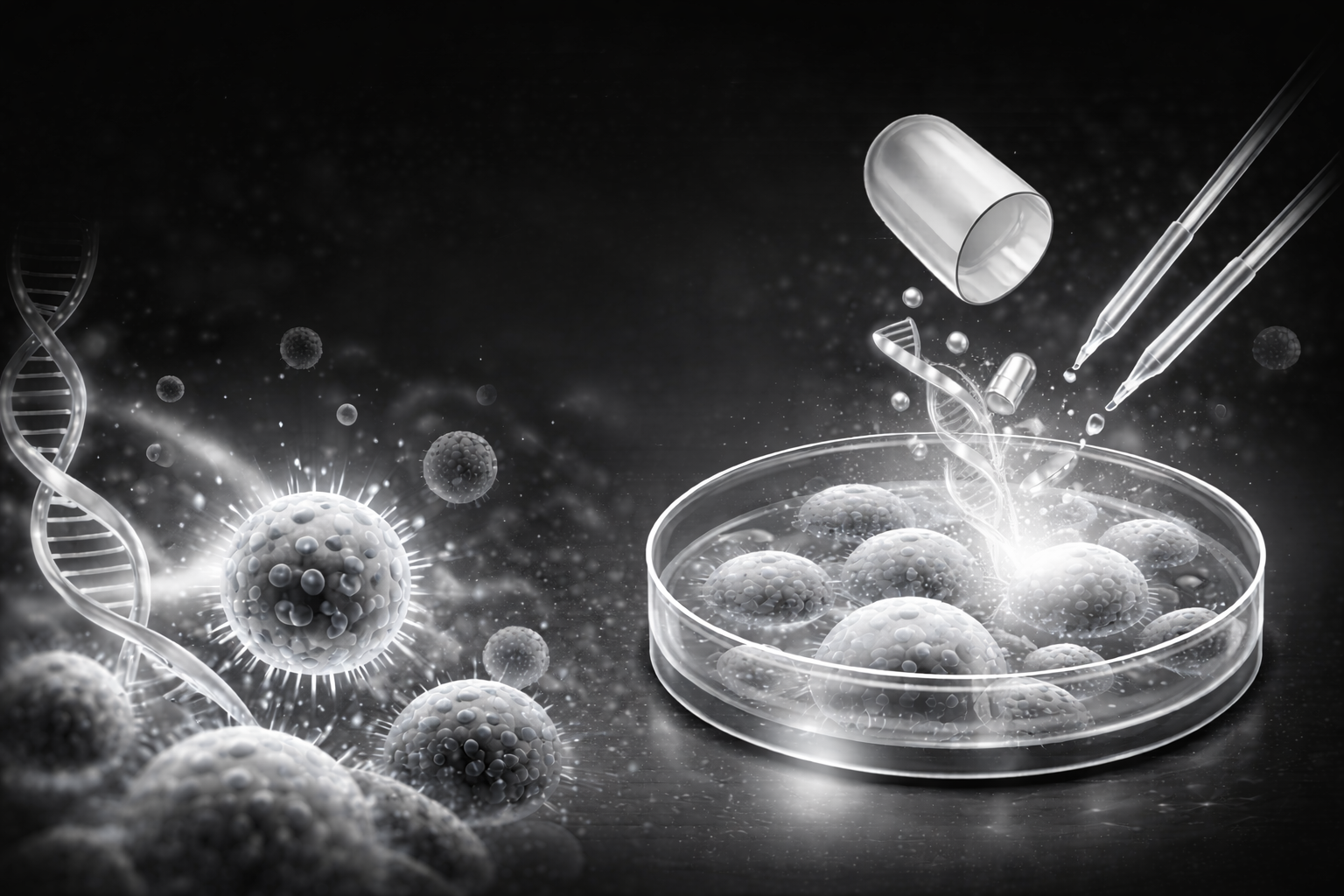 ChatGPT Image Jan 14, 2026, 12_04_20 PM