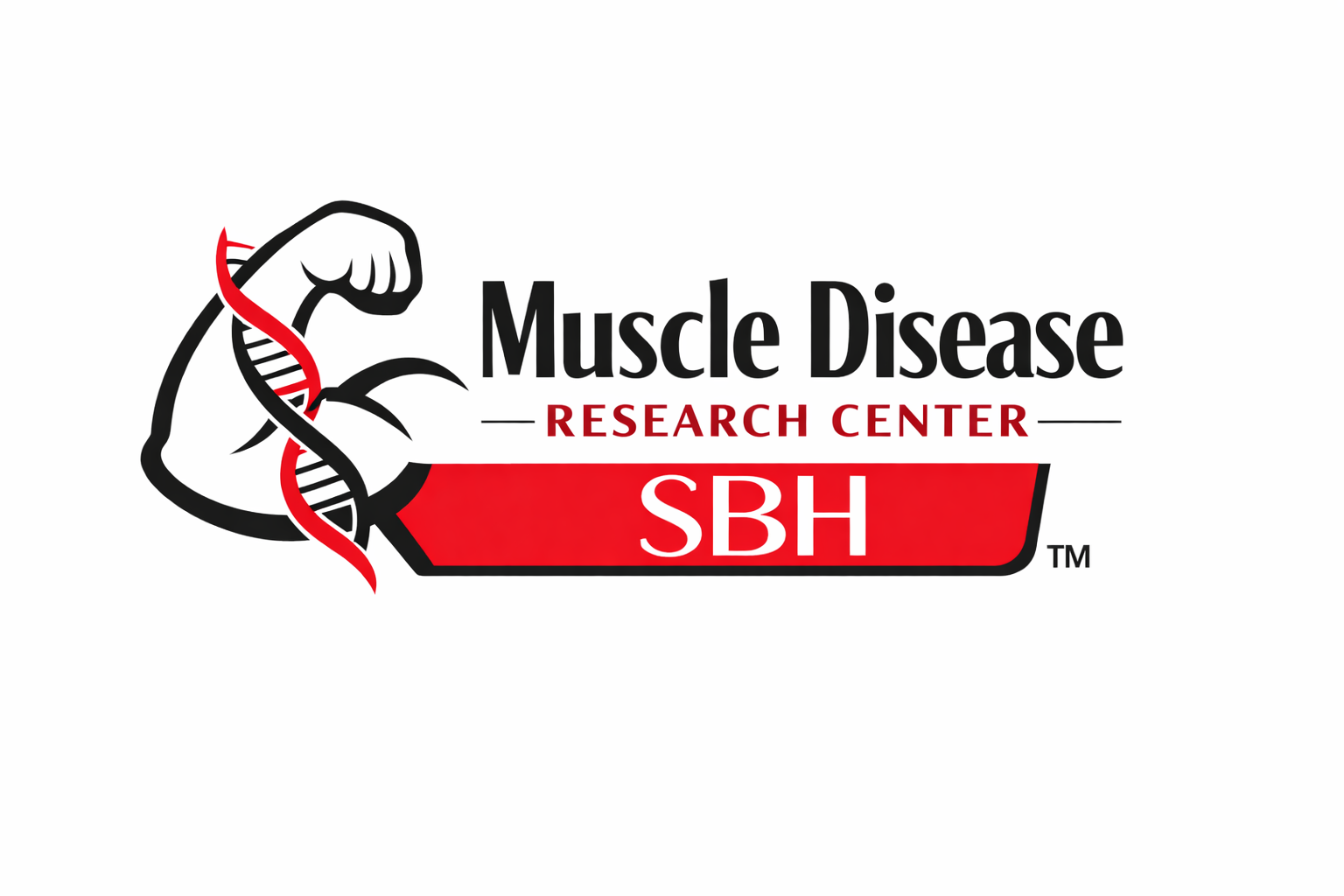 ChatGPT Image Jan 15, 2026, 01_40_47 PM