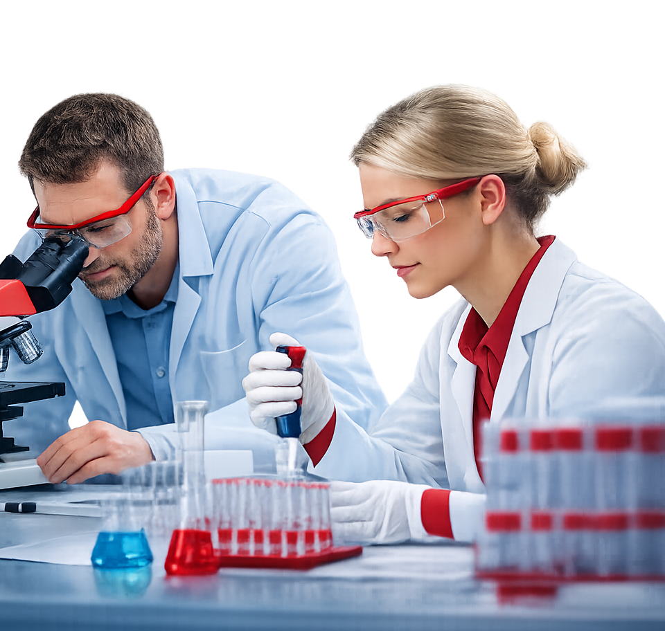 ChatGPT Image Jan 16, 2026, 02_47_59 PM-1