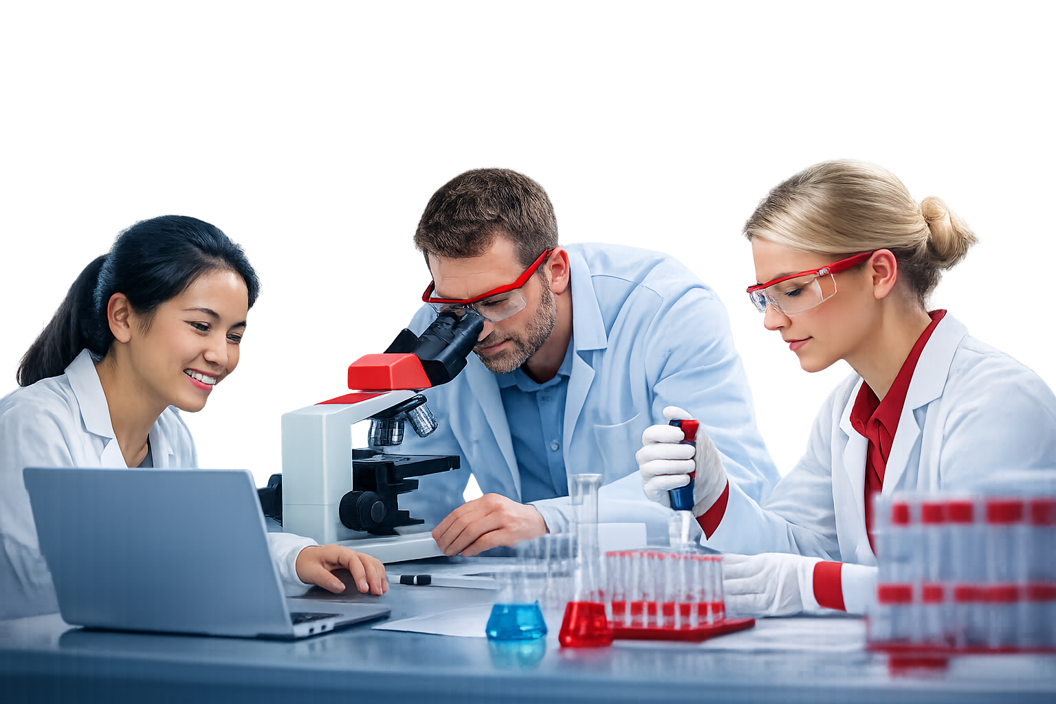 ChatGPT Image Jan 16, 2026, 02_47_59 PM