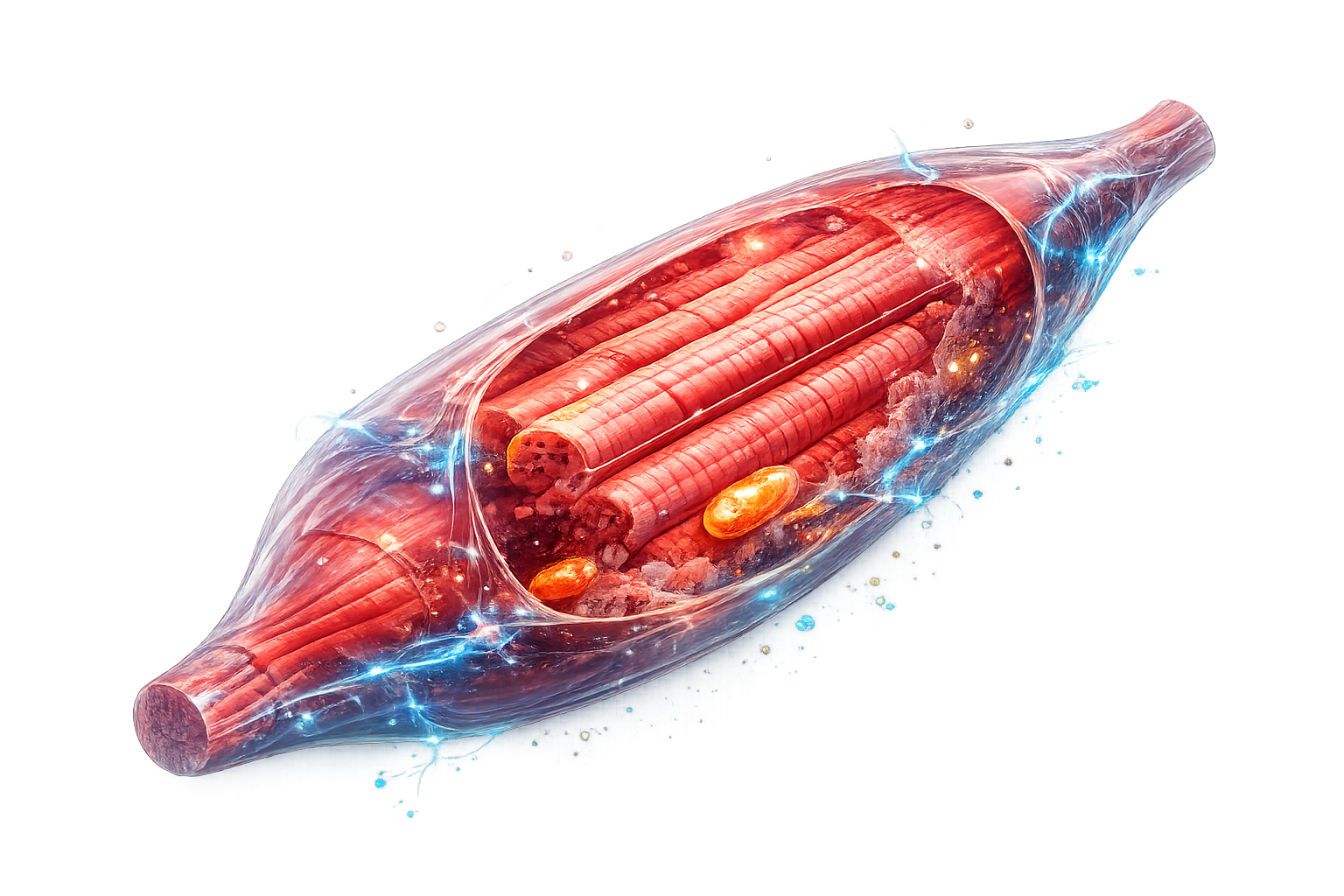 ChatGPT Image Jan 16, 2026, 12_58_43 PM