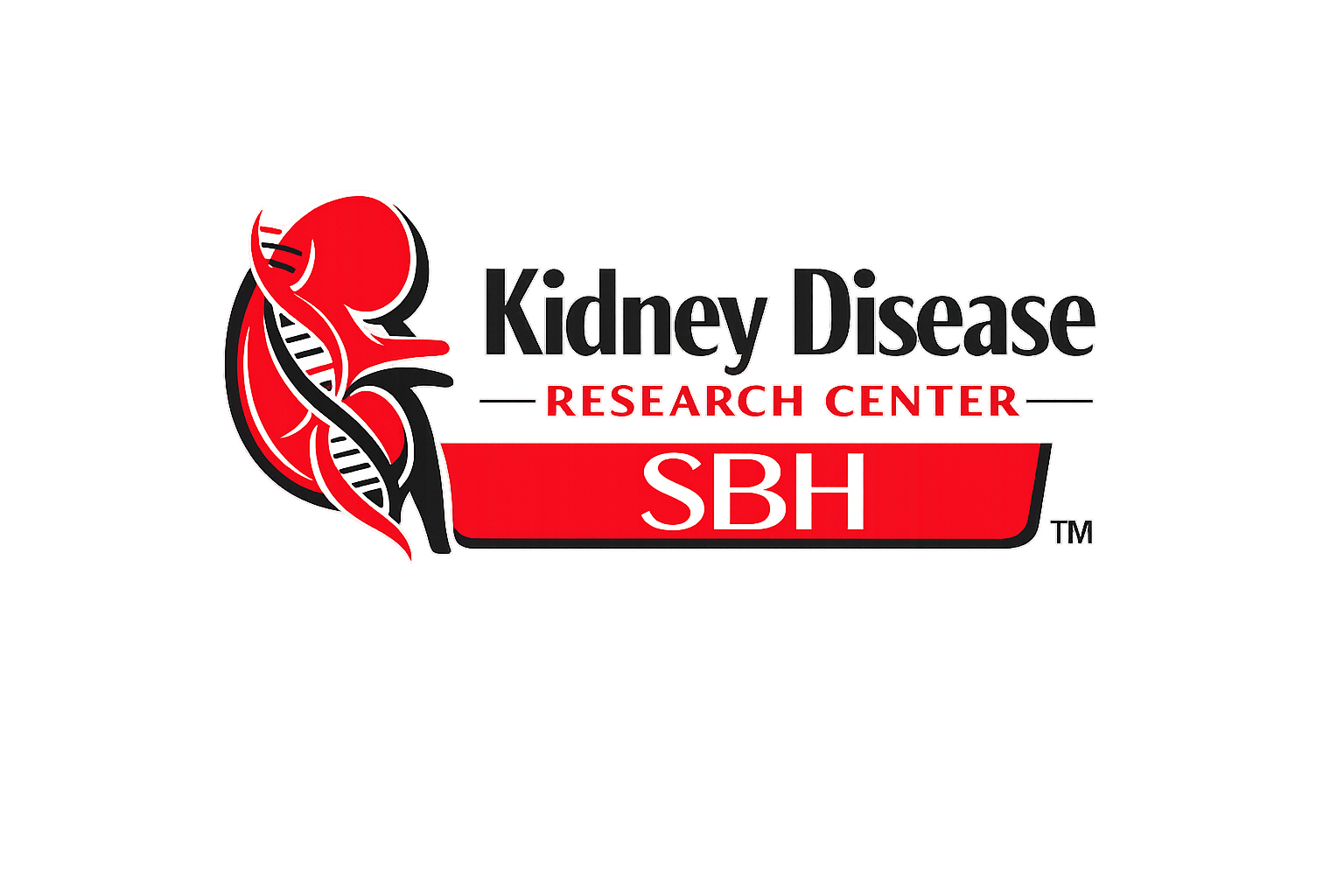 ChatGPT Image Jan 19, 2026, 10_57_16 AM