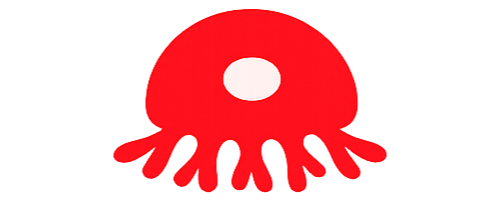 ChatGPT Image Jan 19, 2026, 12_05_01 PM-3-1