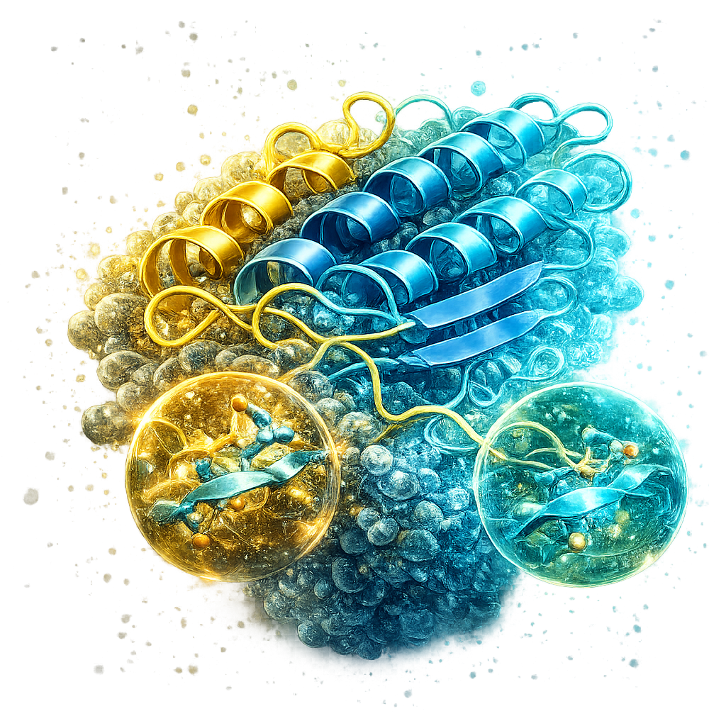 Human IGFBP-6 Recombinant Protein