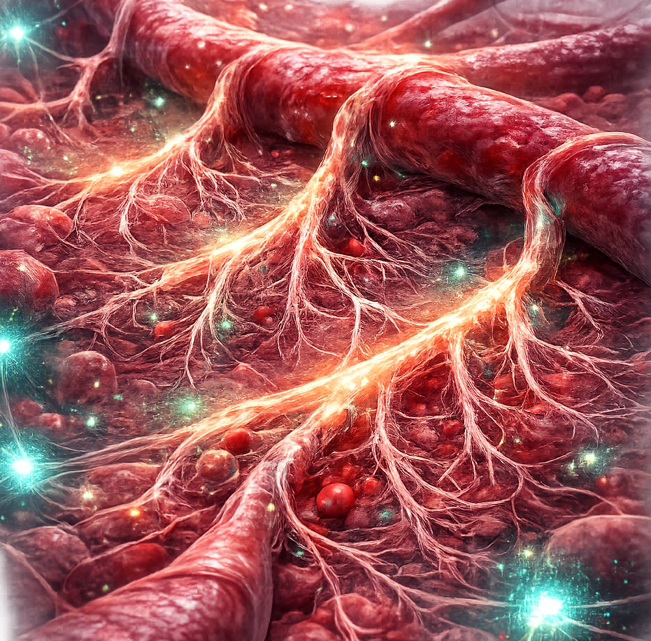 Tube Formation Bioassay: A Versatile Tool for Studying Angiogenesis
