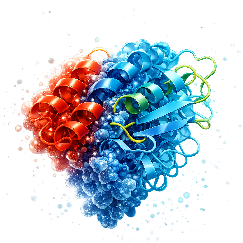 Human IL-2 Receptor Alpha (Soluble) Recombinant Protein