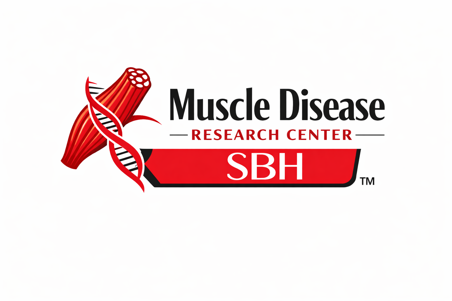 ChatGPT Image Jan 21, 2026, 05_58_39 PM