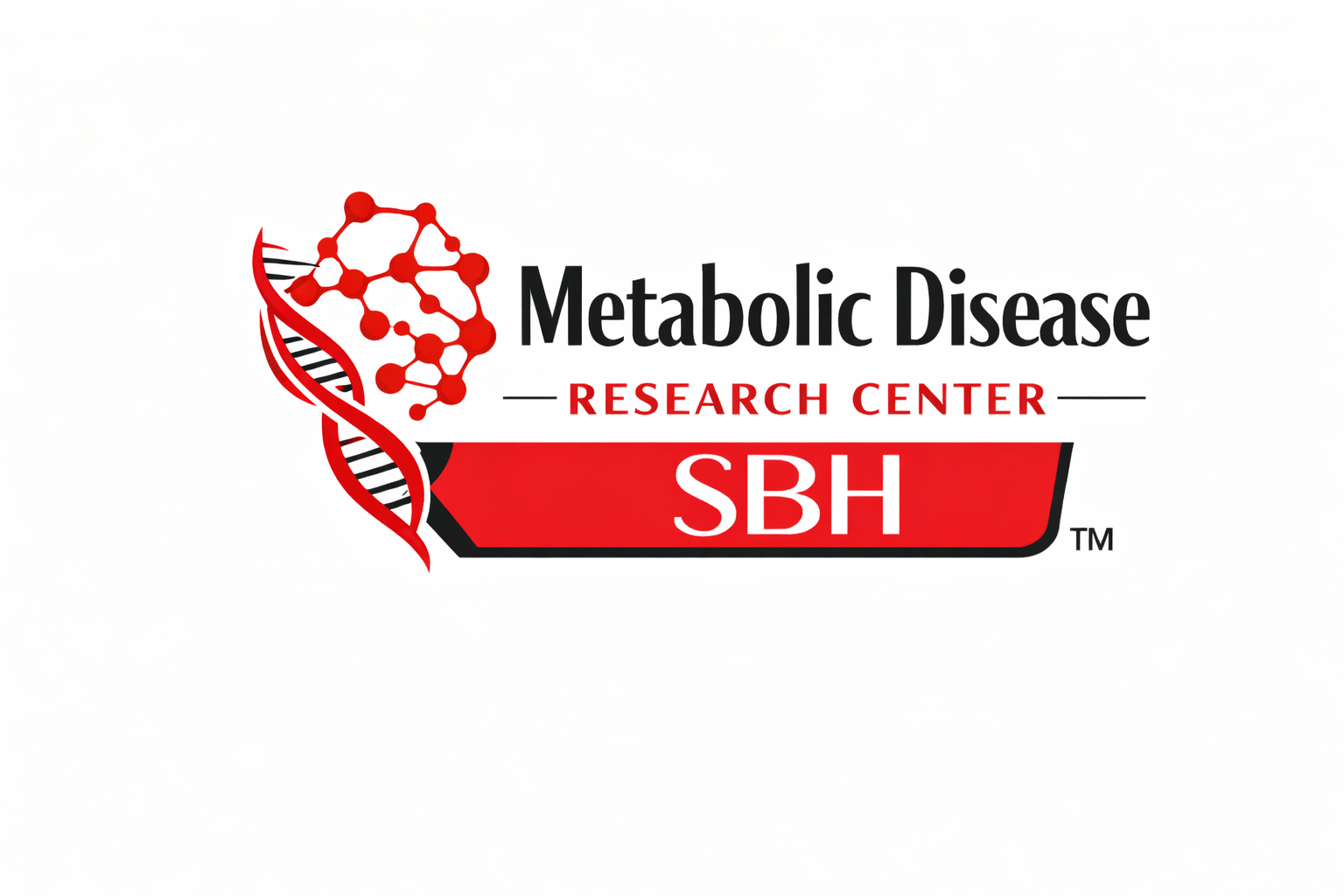 ChatGPT Image Jan 27, 2026, 03_59_01 PM