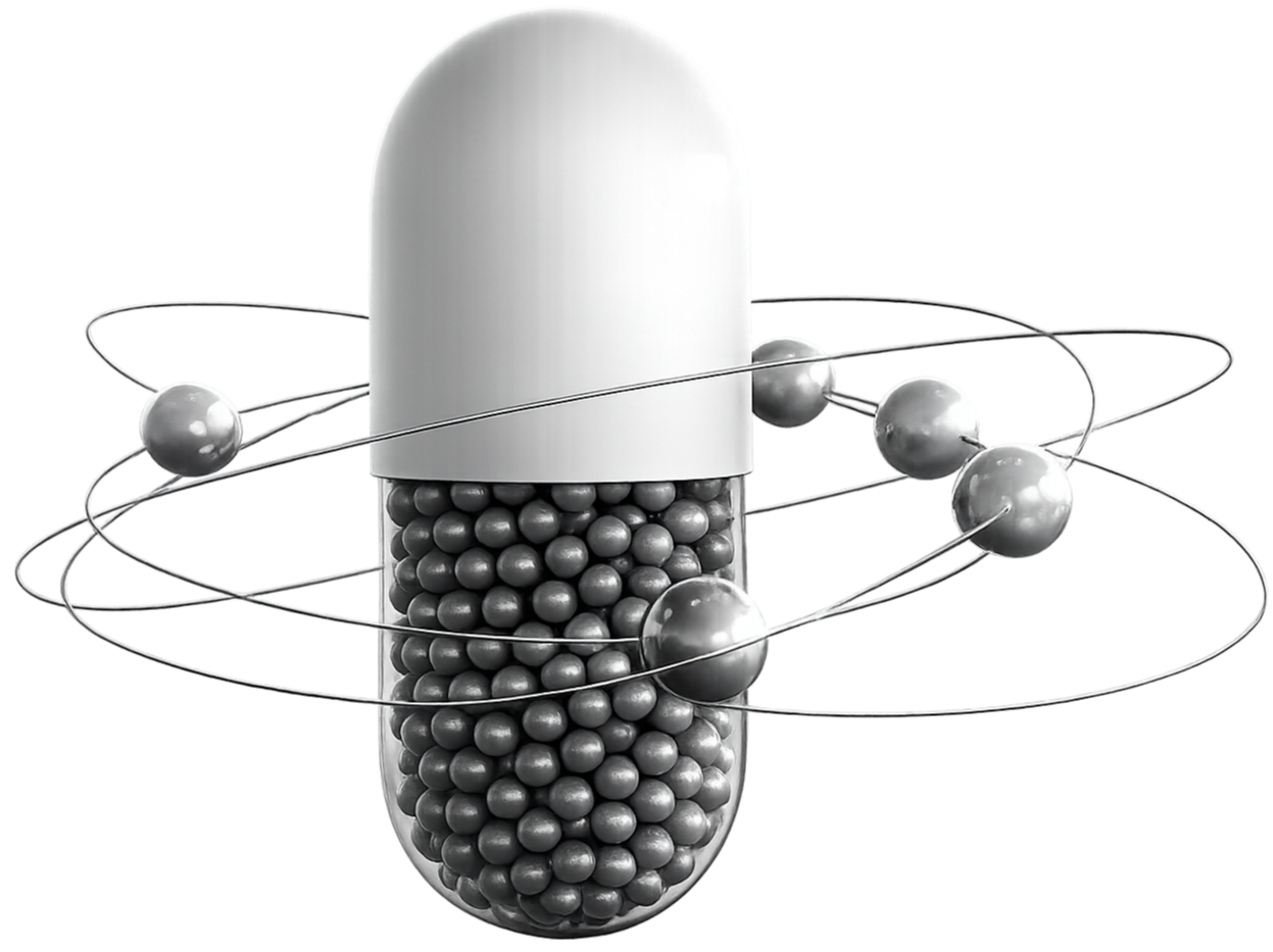 ChatGPT Image Jan 28, 2026, 02_15_17 PM-1-1 ChatGPT Image Jan 28, 2026, 02_15_17 PM-1-1