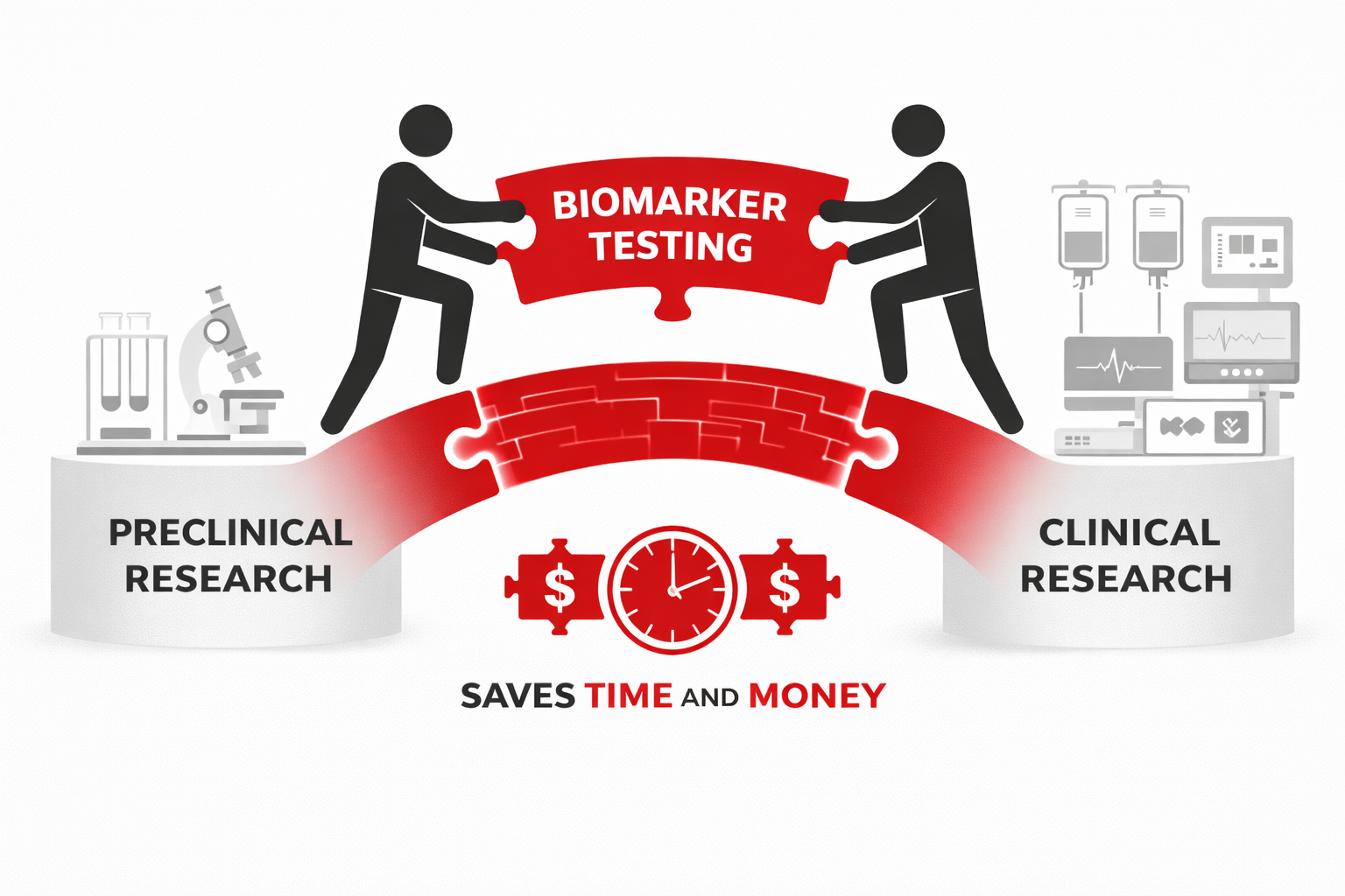 ChatGPT Image Mar 4, 2026, 10_49_00 AM