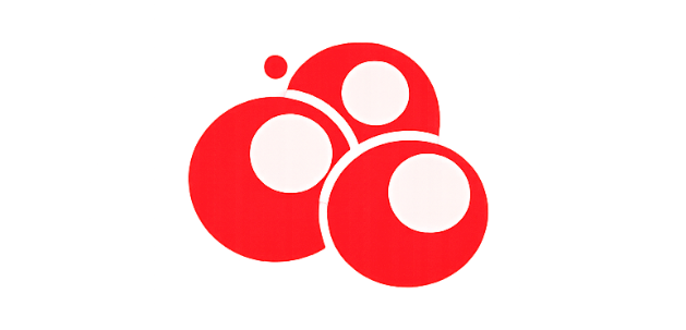 Screenshot 2026-01-27 at 5-31-02 PM-1-1