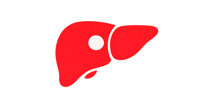 Screenshot 2026-01-27 at 5-33-59 PM