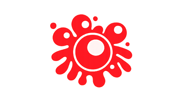 Screenshot 2026-01-27 at 5-51-10 PM-1