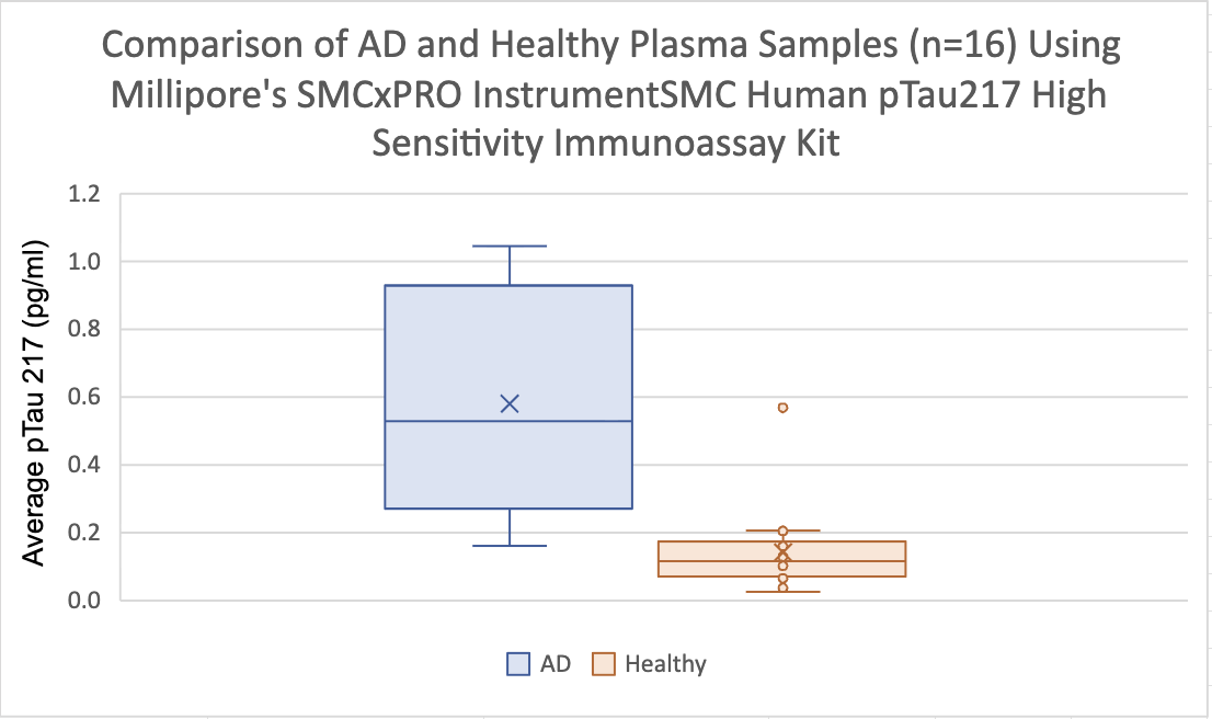Screenshot 2026-03-11 at 7.28.47 PM Screenshot 2026-03-11 at 7.28.47 PM