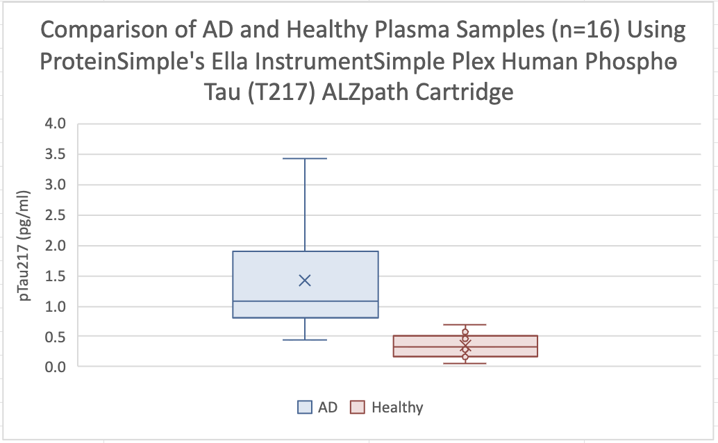 Screenshot 2026-03-11 at 7.29.00 PM Screenshot 2026-03-11 at 7.29.00 PM