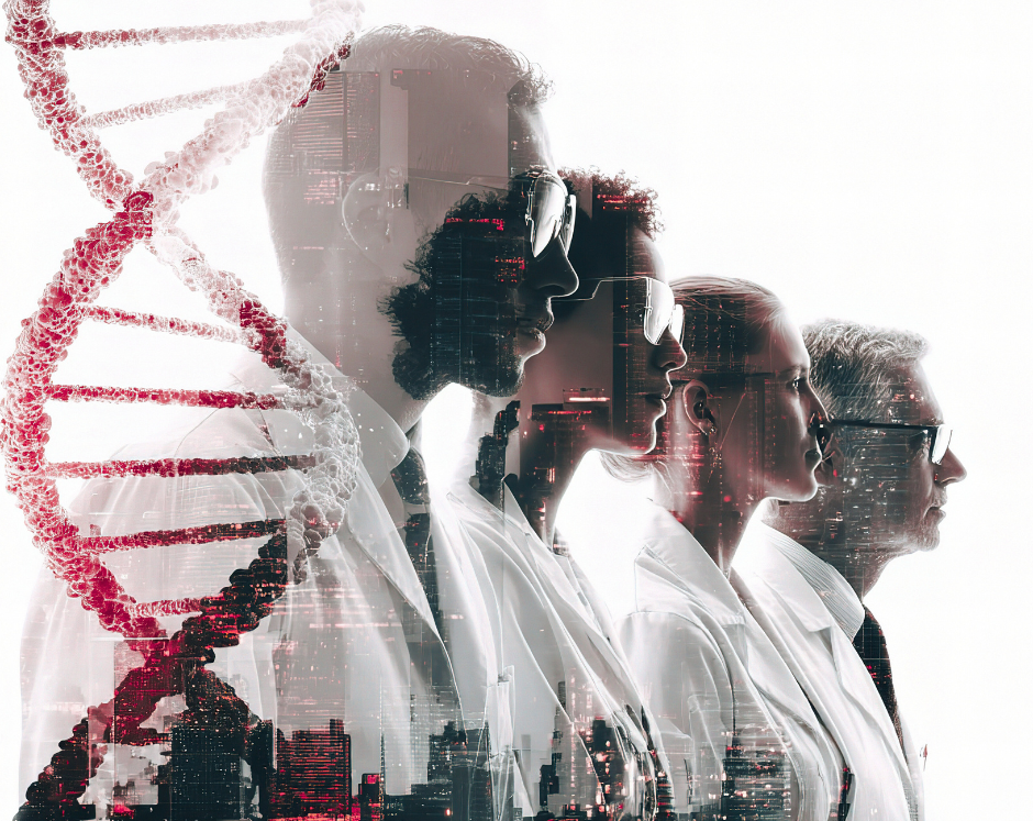 How SBH Sciences’ FTE Scientist Model Is Transforming Startup R&D