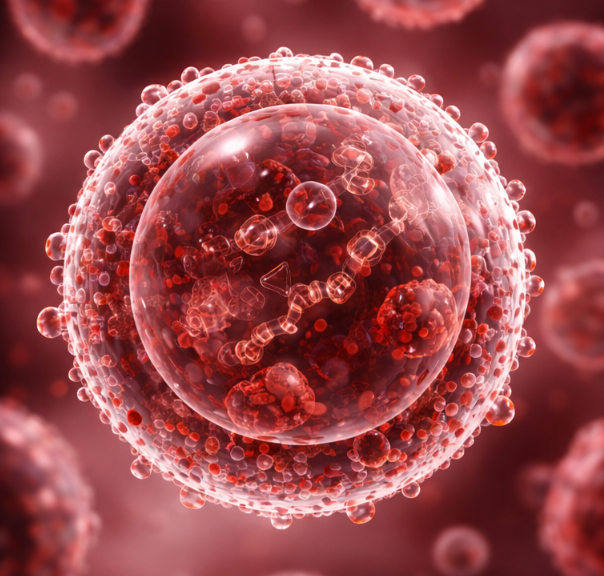 Untitled design (5)-1