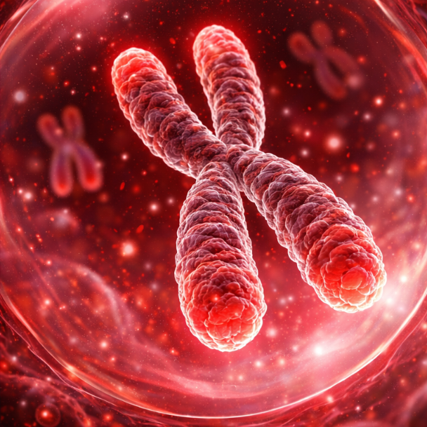 Untitled design (8)-1