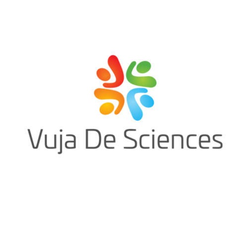 portfolio_Vuya