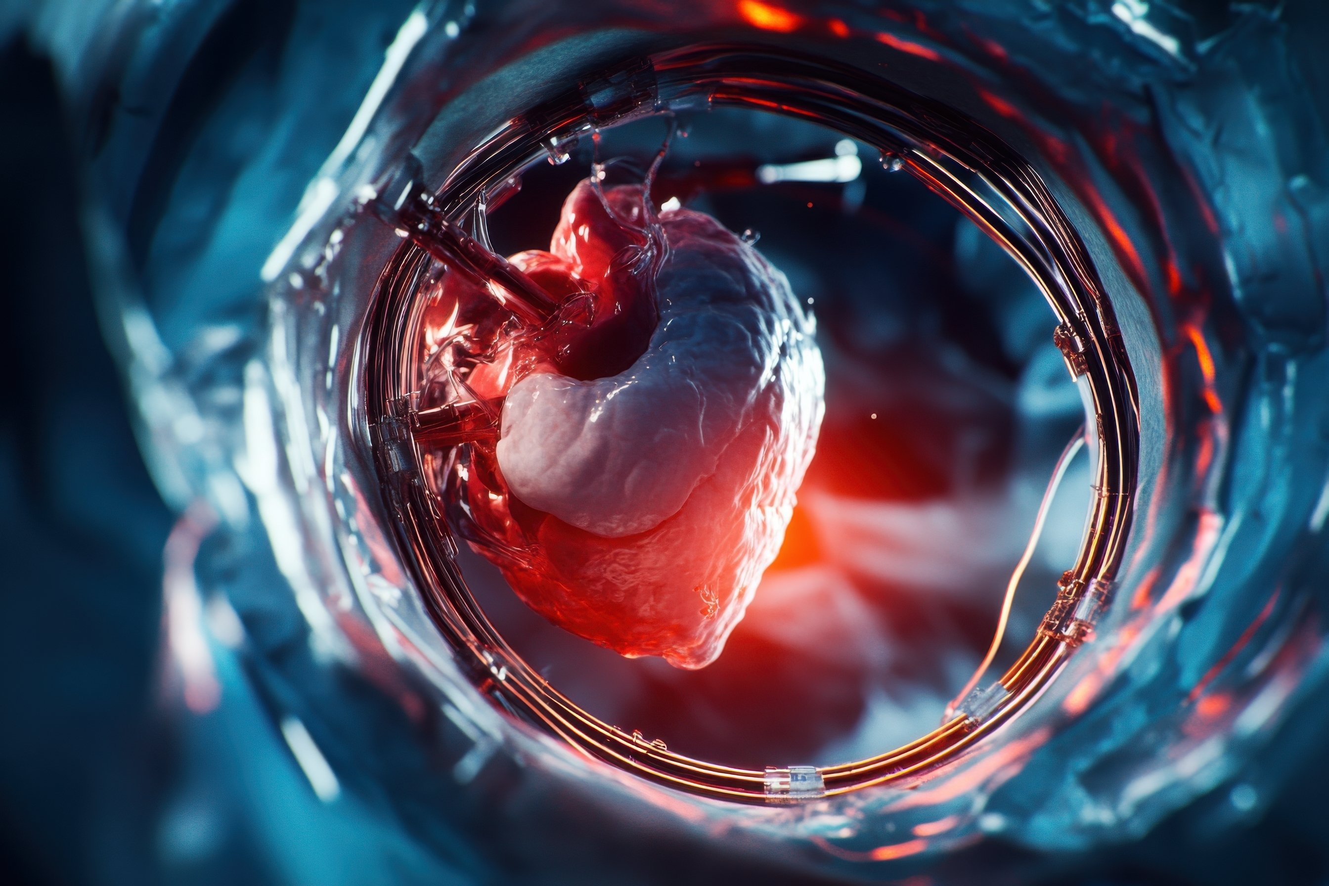 vecteezy_a-close-up-of-a-human-heart-inside-a-tube_70602086